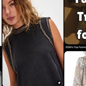 Unlisted Random pulls for Auction TOPS  8-11 Oz.